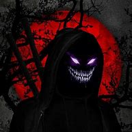 Image result for Jack 5 Evil Grin