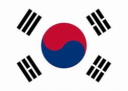 Image result for Korean Peace Sign