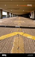 Image result for Preston Bus Station Car Park