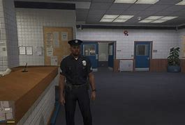 Image result for GTA 5 Cops Swat