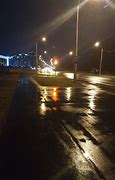 Image result for Rainy Evening