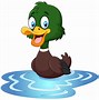 Image result for Duck Anmation