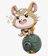 Image result for Hammond Cute