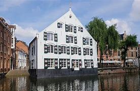 Image result for Leir Belgium