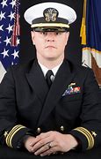 Image result for LT Cmd Navy