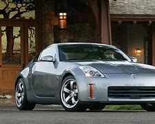 Image result for Nissan 350Z