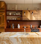 Image result for Wooden Storage Cabinets Kitchen