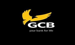 Image result for GCB Logo HD