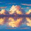 Image result for Anime Evening Sky Hdri