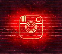 Image result for Red IG Logo Cute