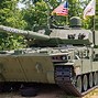 Image result for Light Tank M10 Booker