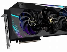 Image result for GPU Aurus 3080 Xtream