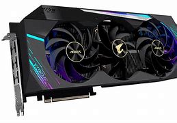 Image result for Aorus 3080