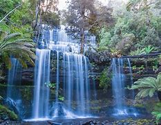 Image result for Australia Waterfalls