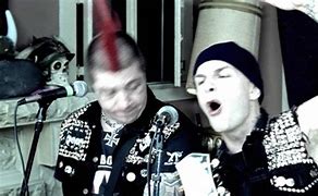 Image result for Rancid Fall Back Down