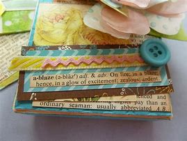 Image result for ATC Awesome Pics