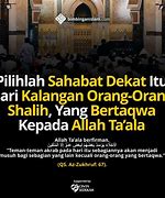 Image result for Sahabat Dekat