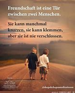 Image result for Freundschaft Bilder