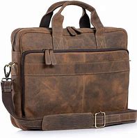 Image result for 16 Inch Laptop Bag for Men