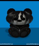 Image result for Emo Panda