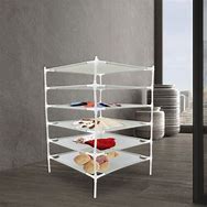 Image result for Flat Drying Rack