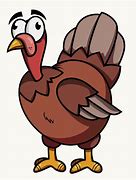 Image result for Turkey Sketch