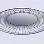 Image result for 2D Metal Plate