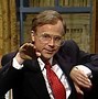 Image result for SNL 90s