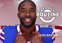 Image result for John Brown Bills