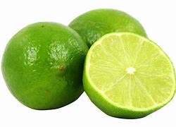 Image result for Lime Tree PNG