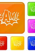 Image result for Bam Entertainment Logo.png