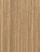 Image result for Veneer Walnut Cake