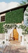 Image result for Simple Wedding Venues