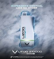 Image result for Uzoq Vape