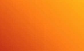 Image result for Orange Gradient Logo