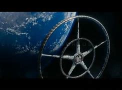 Image result for Elysium Movie Play Ball