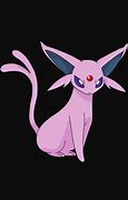 Image result for Espeon Fandom