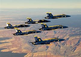 Image result for Navy Blue Angels