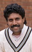 Image result for Kapil Dev