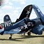 Image result for Vought F4U Corsair Navy