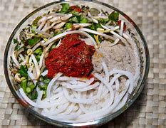 Image result for Laksa Terengganu