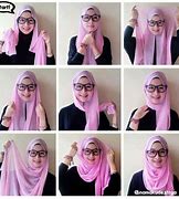 Image result for Best Hijab Styles