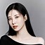 Image result for Seohyun Photo Shoot