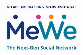 Image result for Möwee Logo