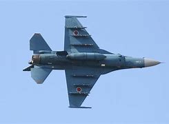 Image result for F2 Viper Zero