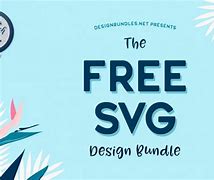 Image result for Design Bundles Free SVG Backgrounds