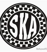 Image result for Ska Logo