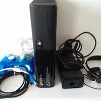 Image result for Xbox 360 Console Digital Edition