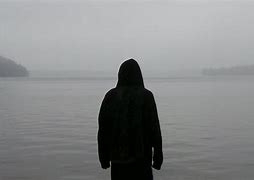 Image result for Alone Life Wallpaper