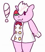 Image result for Merengue Cat Animal Crossing